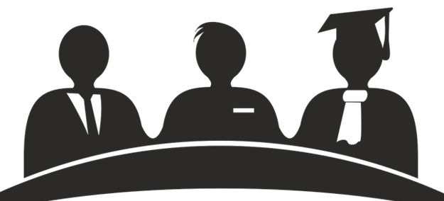 academia_1 academia_1