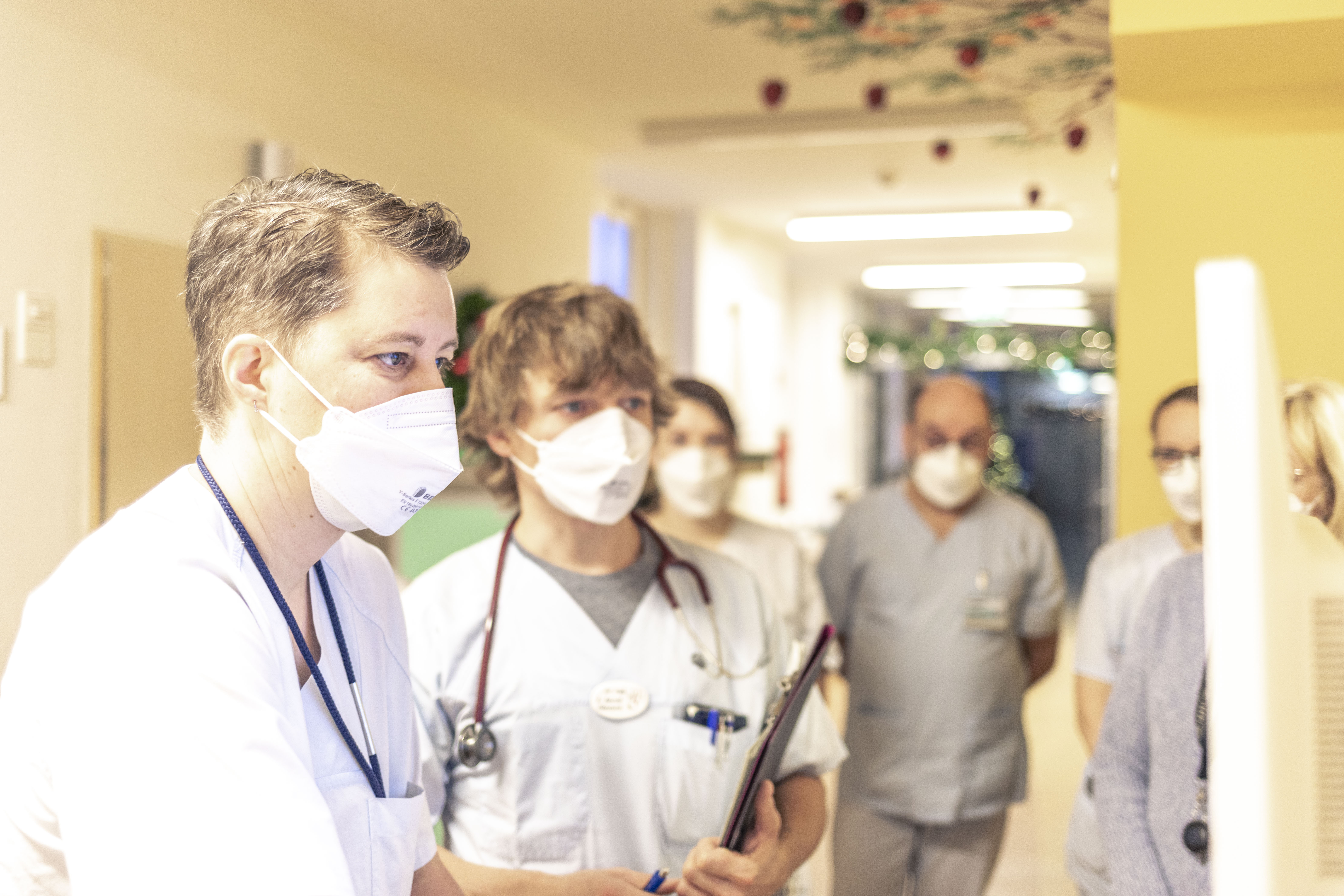 2Q6A60622021-12-21-KinderonkologieUMMD_Morawe_WEB