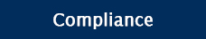 Compliance