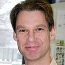 Alexander Goihl