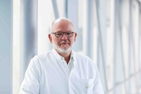 Dr. med. Hardy Krause