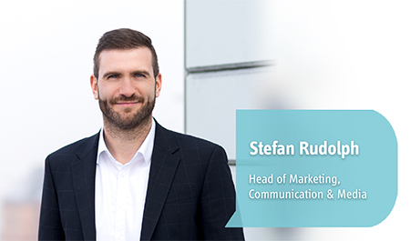 Stefan Rudolph_englisch